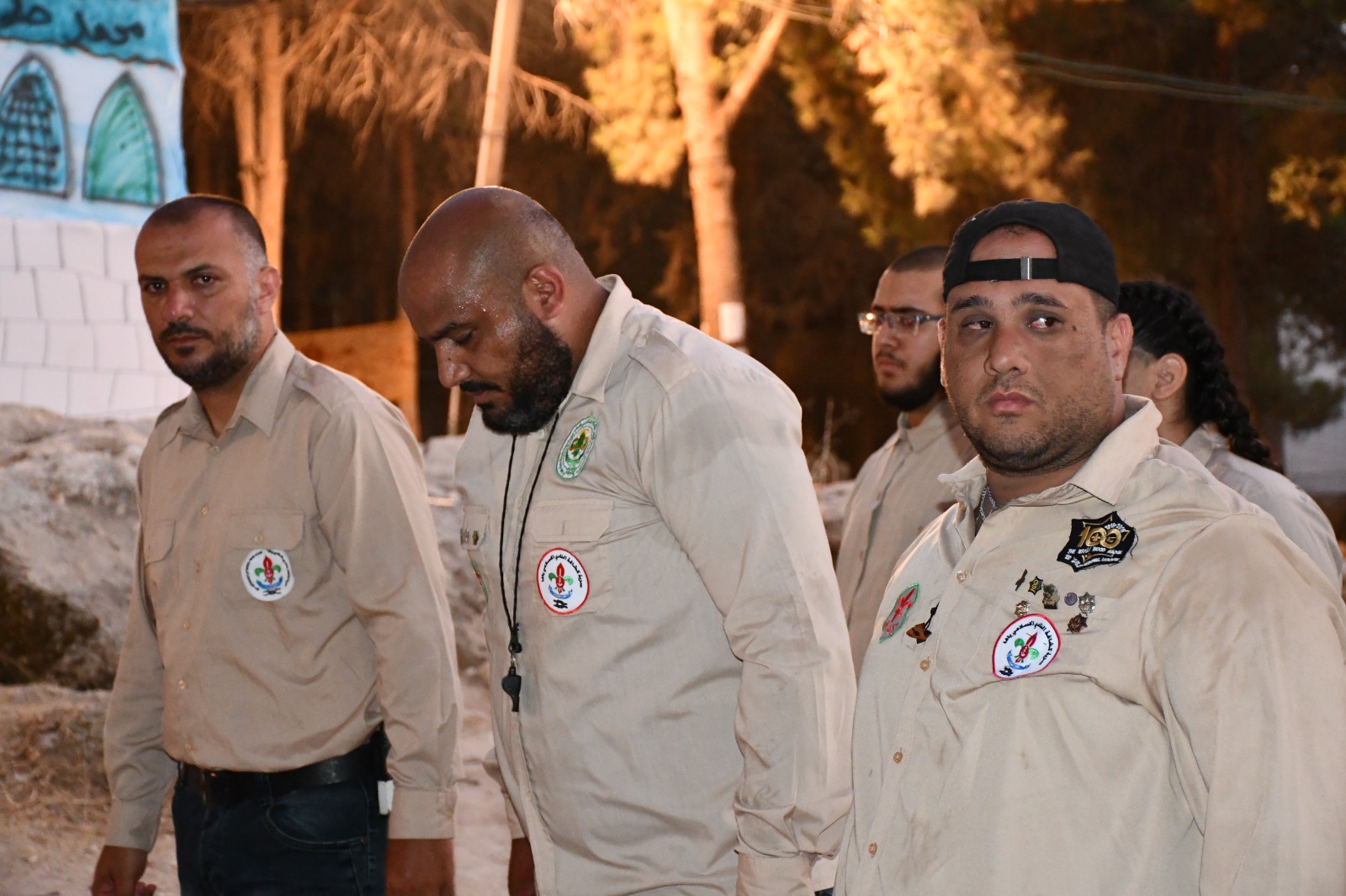 WhatsApp Image 2021-08-22 at 11.38.14 AM (1).jpeg